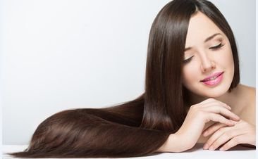 Keratin Treatment in Karaikudi