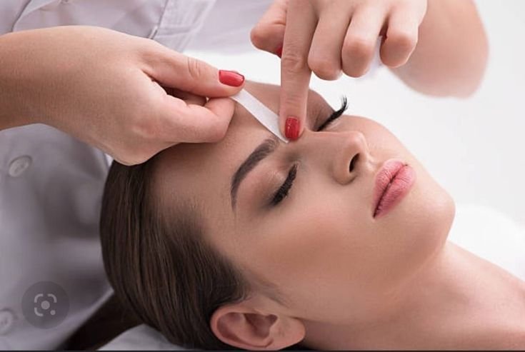 face cleanup in karaikudi
