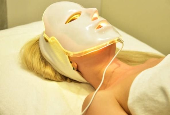 face mask in karaikudi